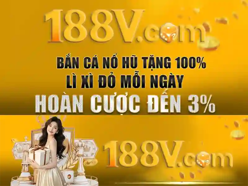 Khái niệm 188v