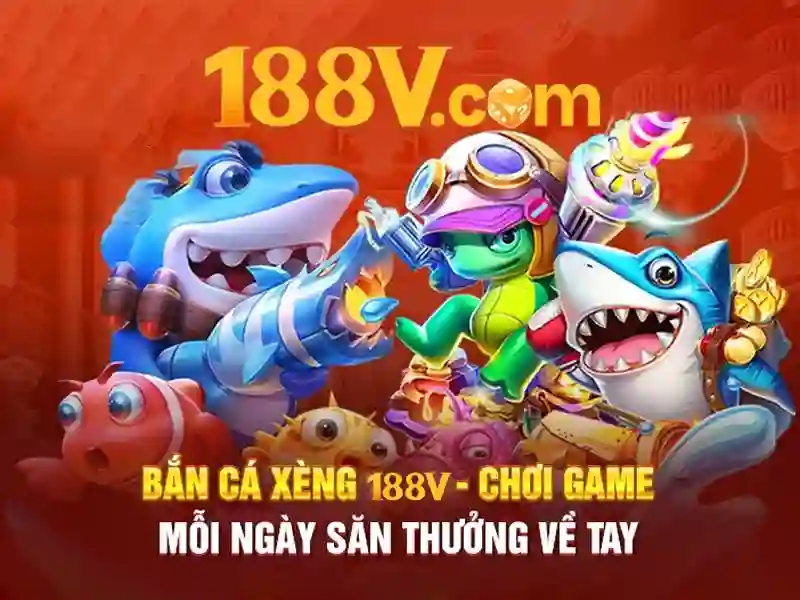 Những ứng dụng của 188V trong công nghệ