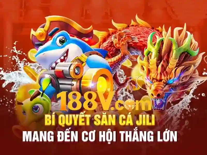 188v vom: Giá trị và ứng dụng trong ngành