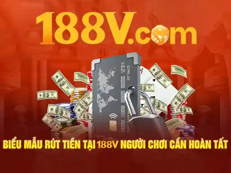 Hình ảnh mô phỏng giao diện điều khoản