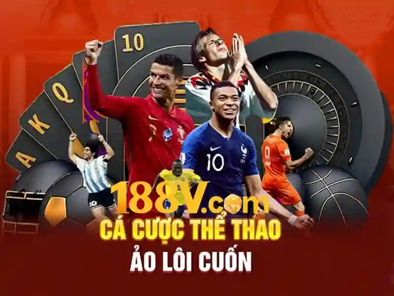 An toàn khi làm việc với 188V