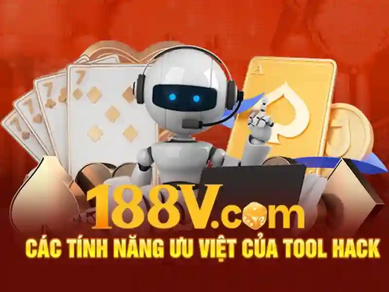 Khái niệm 188V và vai trò của nó trong hệ thống điện Giao diện nhà cái hoàn hảo