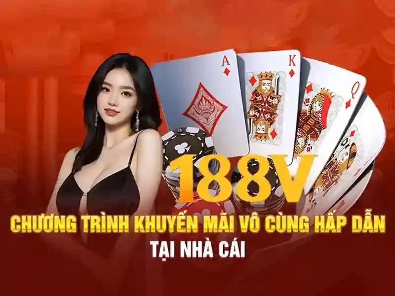 Giao diện nhà cái hoàn hảo