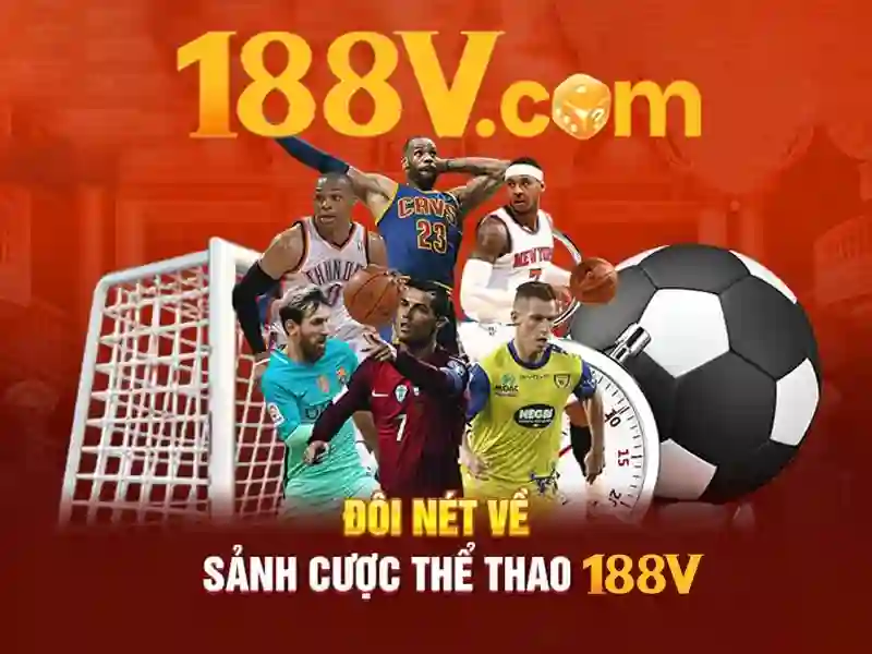 Điện áp 188 V là gì và cách đo lường