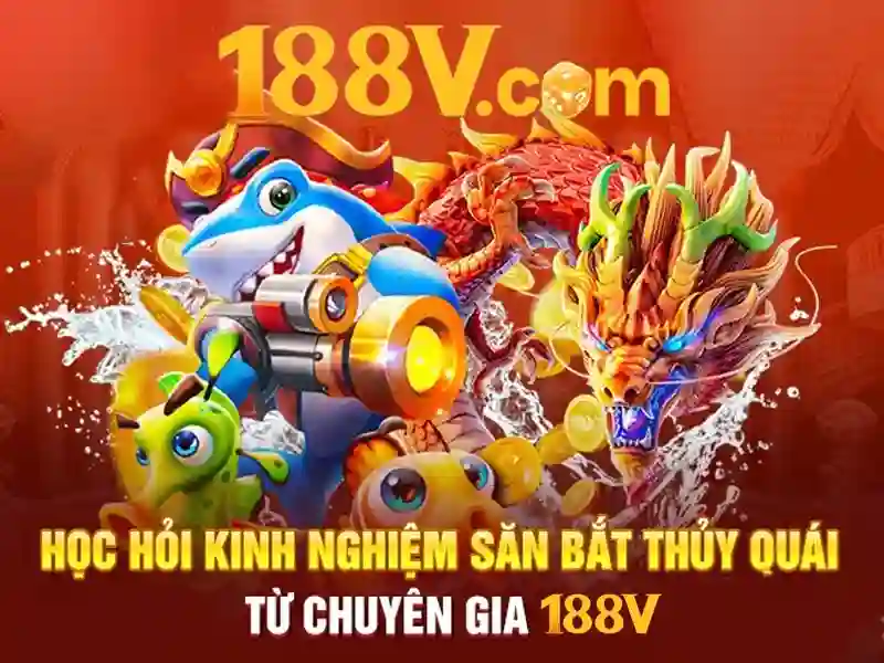188V: Khám phá điện áp 188 volt và ý nghĩa Giao diện nhà cái hoàn hảo