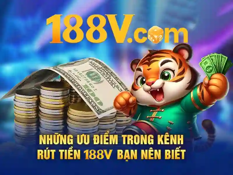 188v là gì – Tổng quan chủ đề và giá trị cốt lõi