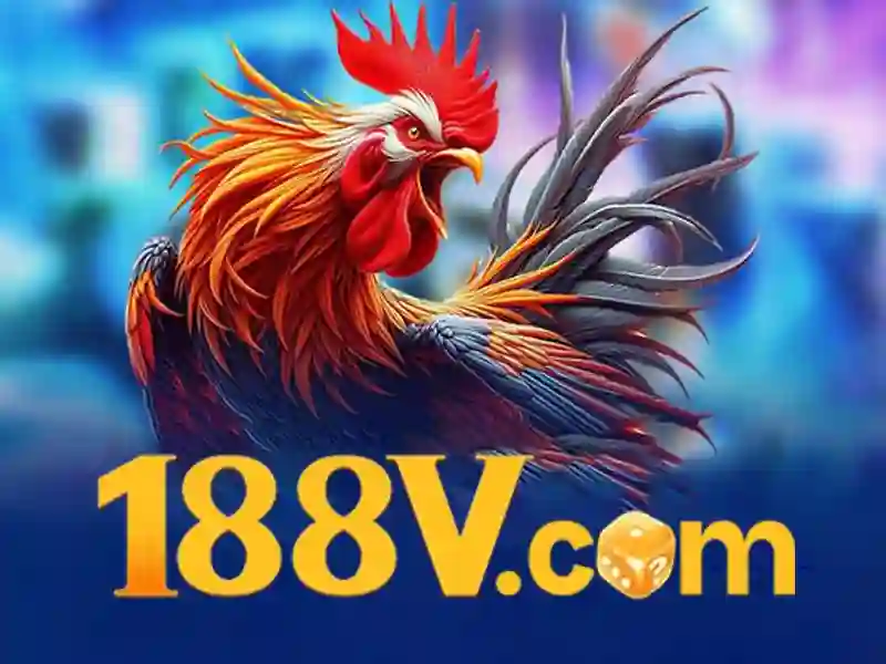 Khởi nguồn và sứ mệnh của 188v . com