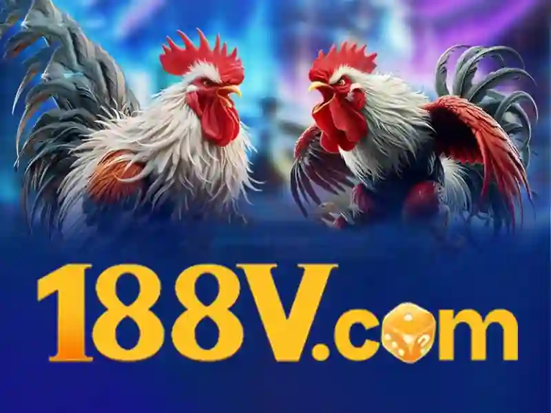 Nguồn gốc và ý nghĩa