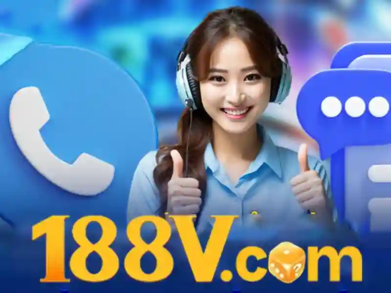 188v: một khái niệm sáng tạo và đầy tưởng tượng