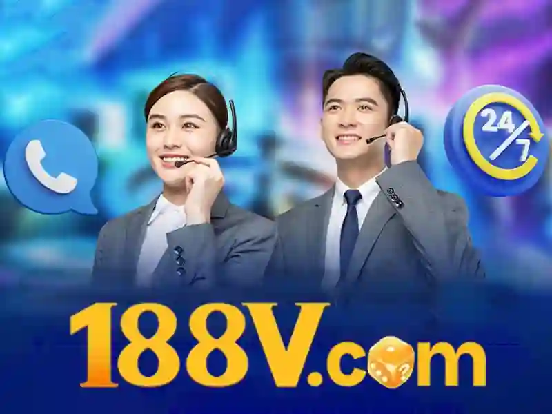 188v: khái niệm và ứng dụng
