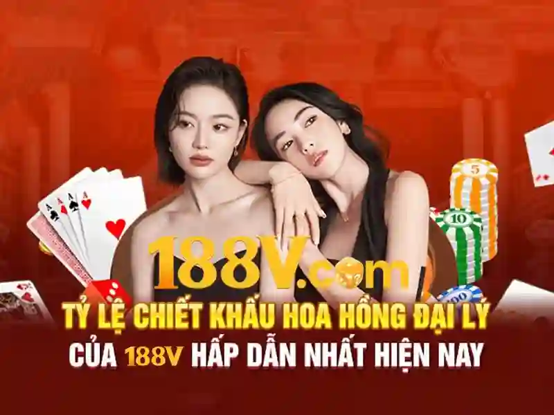 188V: Điện áp và an toàn trong hệ thống điện