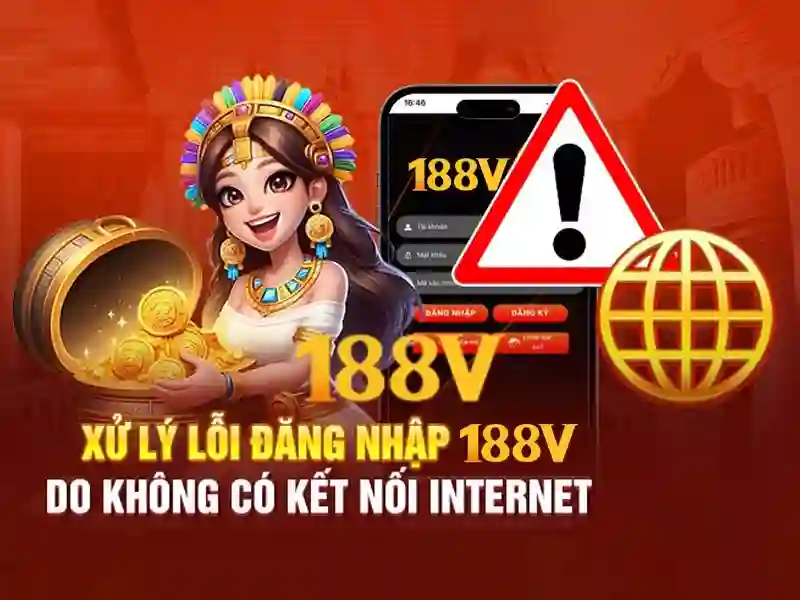 Giao diện nhà cái hoàn hảo