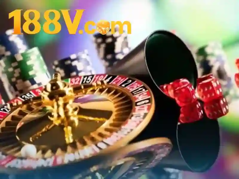 Sản phẩm và dịch vụ cốt lõi: ứng dụng của tải app 188v