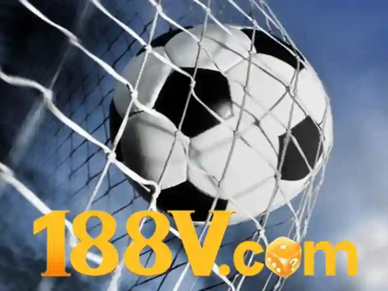 Giao dien chinh sua thong tin tai khoan