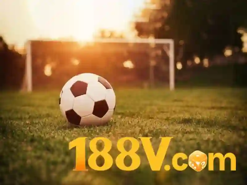 Nguồn gốc của 188v\n\n