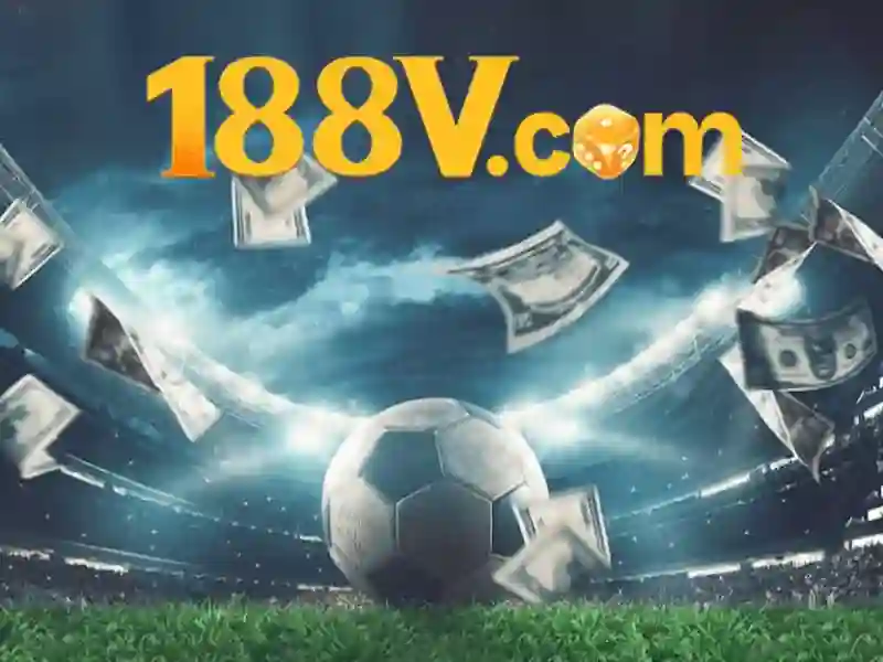 188v: cuộc hành trình của một khái niệm công nghệ