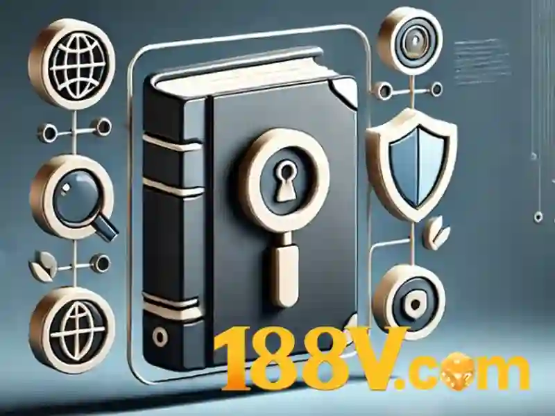 188v rút tiền – Trải nghiệm an toàn và nhanh chóng