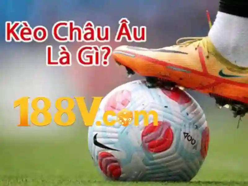 188v 188vv.com.vn – Hành trình thương hiệu và trải nghiệm đỉnh cao