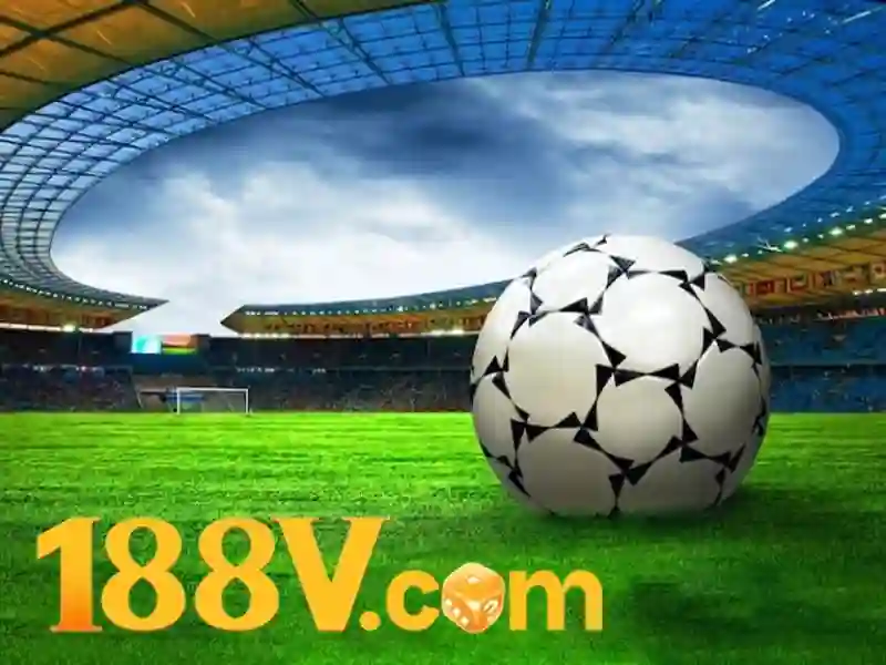 188V: khám phá nguồn điện và ứng dụng Giao diện nhà cái hoàn hảo