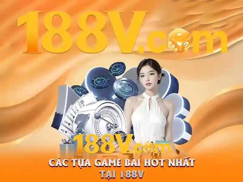 Khám phá 188v\n