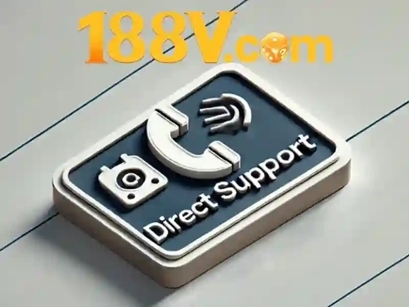 188V: Định nghĩa và ý nghĩa