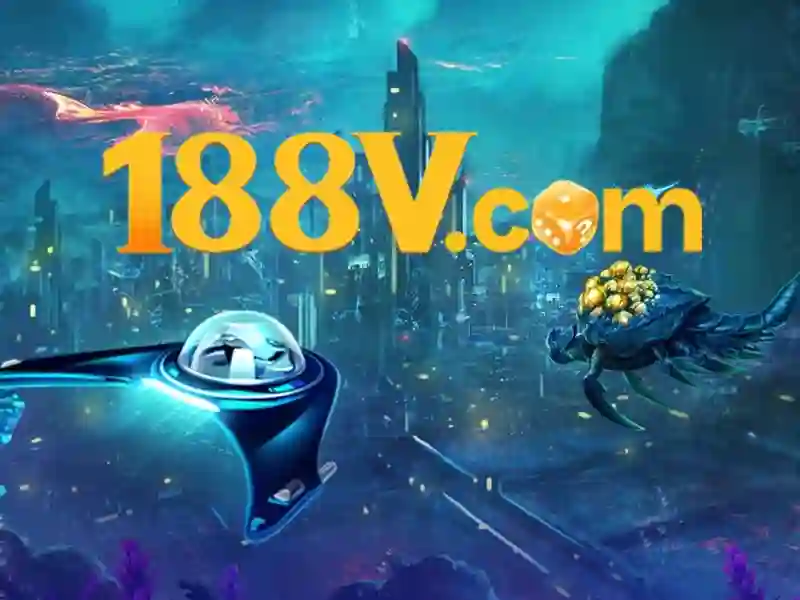 đăng ký 188v – Tóm tắt chủ đề và giá trị cốt lõi