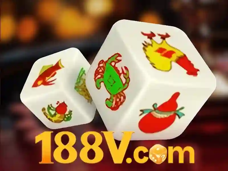 Khám phá không gian 188v