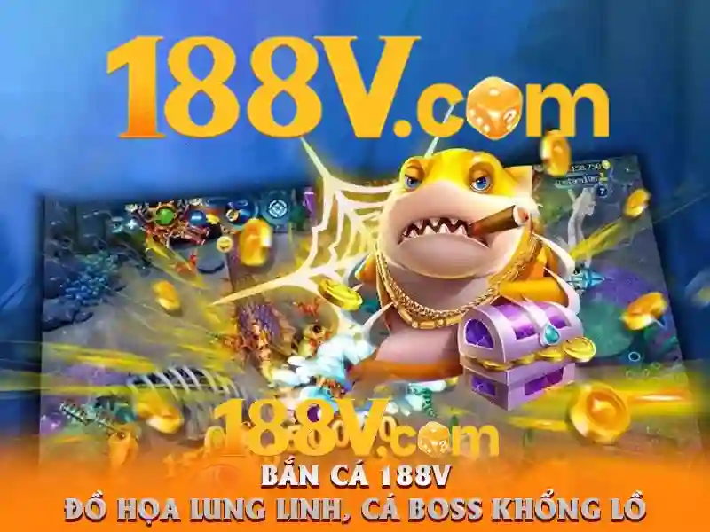 188V và những khía cạnh của điện áp cao