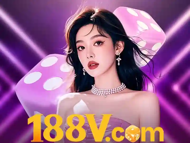 Giao diện nhà cái hoàn hảo