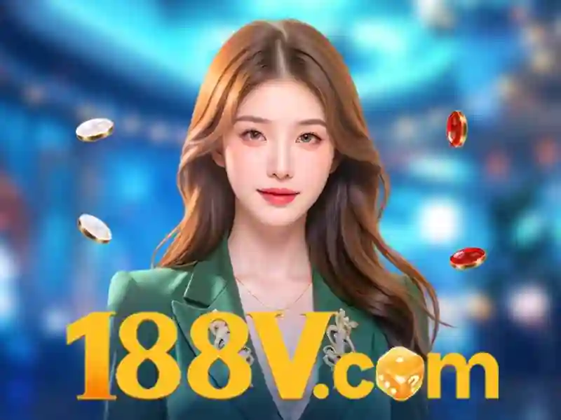 Ưu thế và sức cạnh tranh