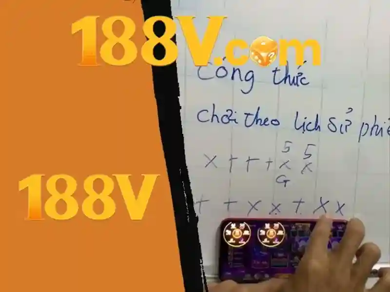 188v me – Tổng quan chủ đề và giá trị cốt lõi