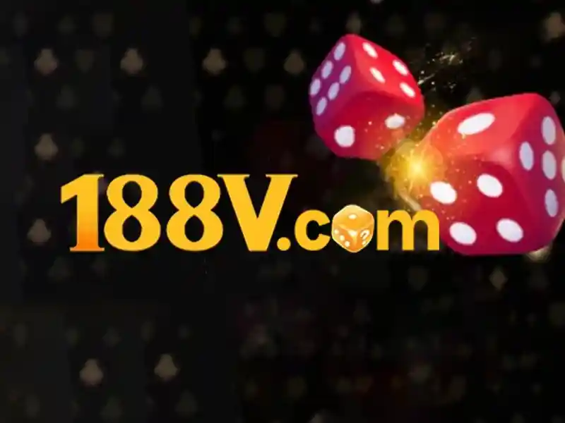 188v – Khái niệm về nguồn năng lượng hiện đại