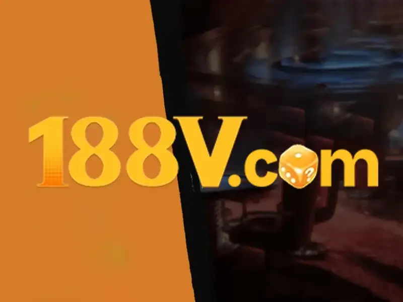 Đăng nhập 188v – trải nghiệm eSports và app 188v tối ưu