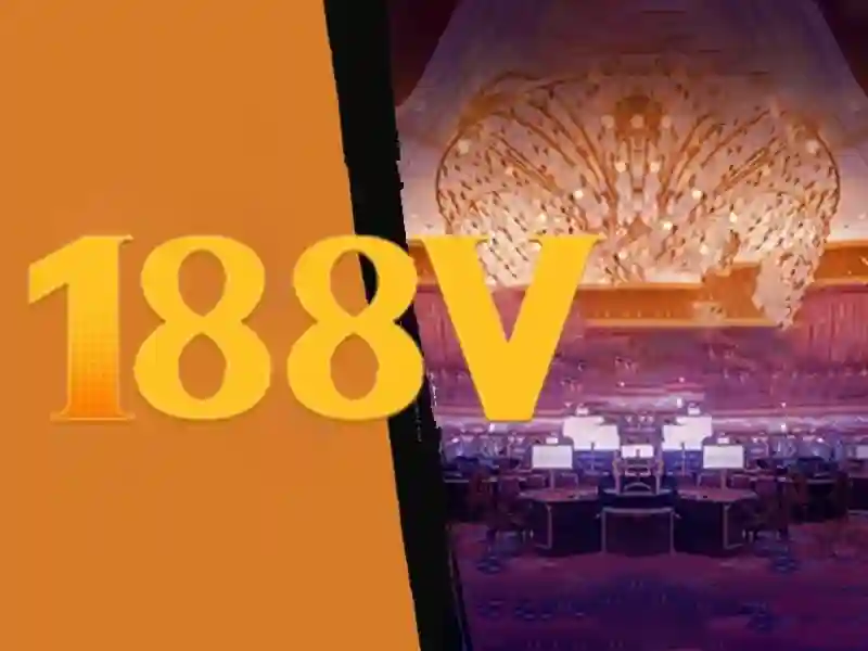 Sản phẩm và dịch vụ cốt lõi: ứng dụng thực tế của 188v. vip