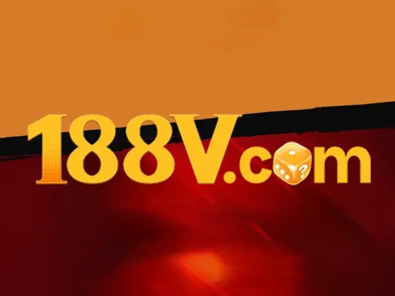 188v dang nhap – Giải pháp đăng nhập an toàn cho người dùng