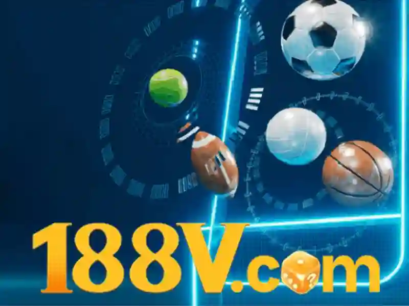 Khái niệm 188V trong điện áp cao và ứng dụng của nó