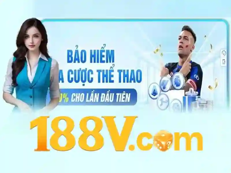Nguồn gốc của 188v