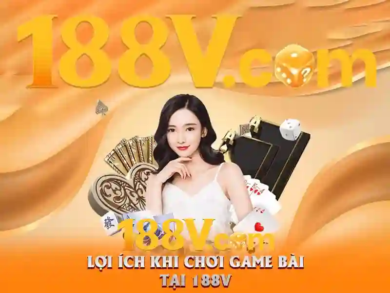 Giao diện nhà cái hoàn hảo