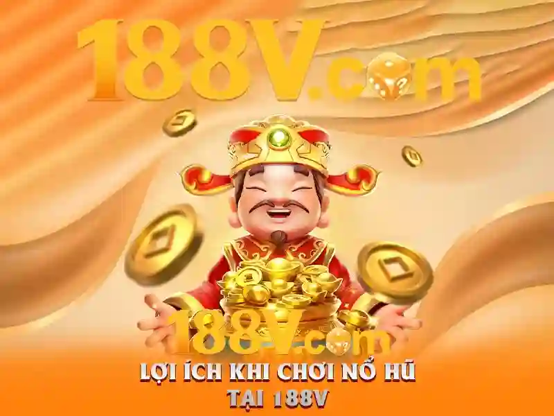 188v: Ký hiệu trong thế giới số và nghệ thuật hiện đại