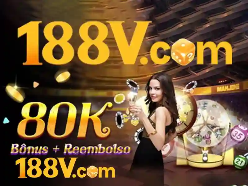 Tương lai của 188v