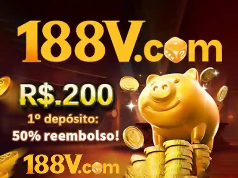 188v: Hành trình khám phá một con số và ý nghĩa của nó