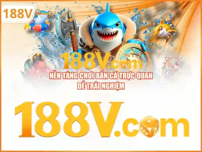Nguồn gốc và sứ mệnh của 188v .com
