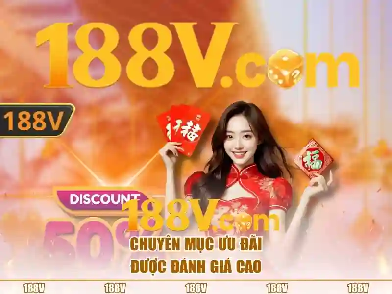 Thiết kế hệ thống 188v và cách hoạt động