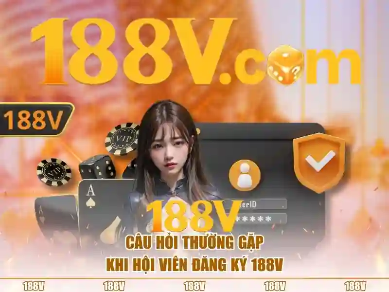 Phong cách và thiết kế liên quan tới 188v\n