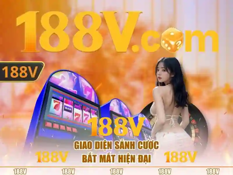 Các lợi ích\n\n