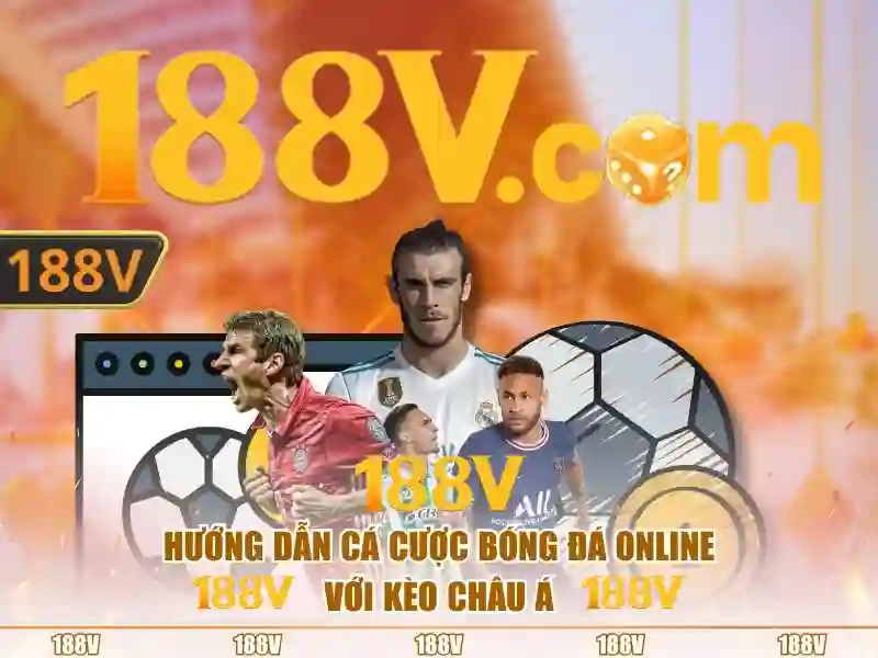 Khả năng mở rộng và tương thích hệ thống 188V