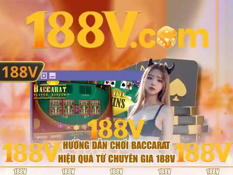 188v: khái niệm, ứng dụng và tiềm năng