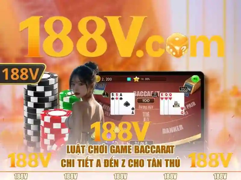 188v: một ký hiệu bí ẩn trong thời đại số