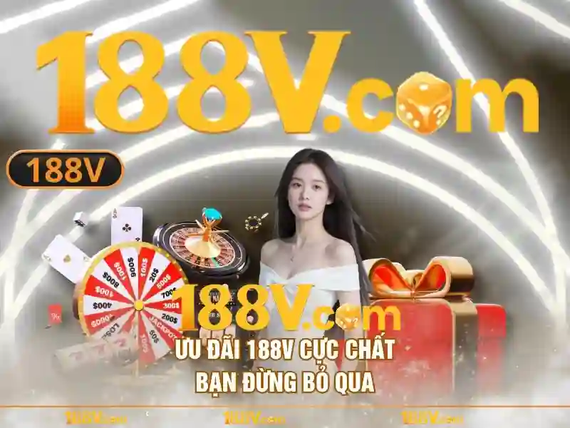 Giao diện nhà cái hoàn hảo