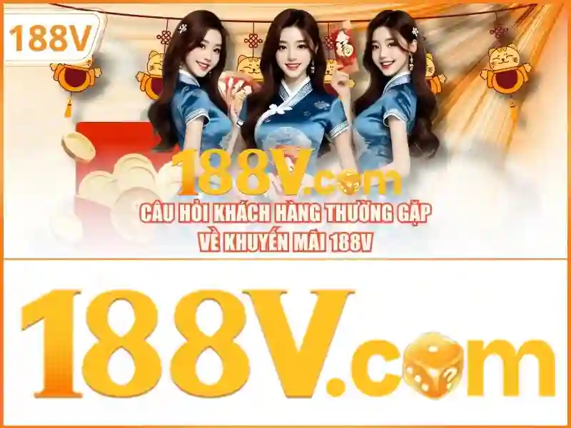 Khám phá 188v trong công nghệ và văn hóa Giao diện nhà cái hoàn hảo